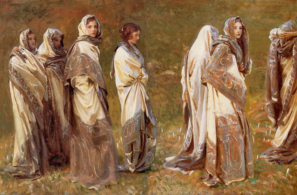 John_Singer_Sargent_-_Cashmere